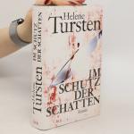 Helene Tursten: Im Schutz der Schatten