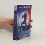 Chris Bradford: Cyborg - Der letzte Gegn