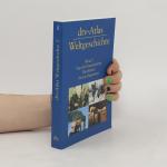 kolektiv: Dtv-Atlas zur Weltgeschichte. 