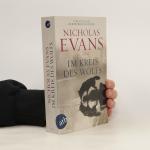 Nicholas Evans: Im Kreis des Wolfs