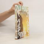 Miranda July: All Fours