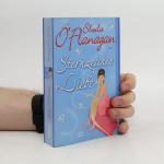 Sheila O’Flanagan: Sternzeichen Liebe