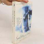 David Guterson: Snow Falling on Cedars