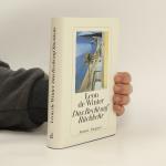 Leon de Winter: Das Recht auf Rückkehr Leon de Winter: Das Recht auf Rückkehr