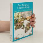 Erich Kästner: Das fliegende Klassenzimm