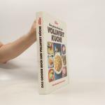 kolektiv: Das grosse Buch der Vollwertkü