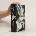 Eva Menasse: Dunkelblum: Roman