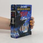 Janny Wurts: Herr des Lichts