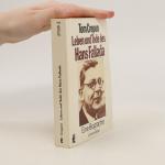 Tom Crepon: Leben und Tode des Hans Fall
