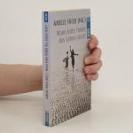 Amelie Fried: Wann bitte findet das Lebe