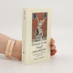Donna Leon: Sanft entschlafen. Commissar