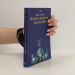 Heinz Schilling: Kleine deutsche Geschic
