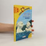 Miriam Ferdinand: Der kleine Eisbär 2. D Miriam Ferdinand: Der kleine Eisbär 2. D