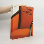 Henry van de Velde: Henry VanDeVelde Henry van de Velde: Henry VanDeVelde