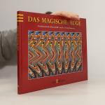 kolektiv: Das magische Auge