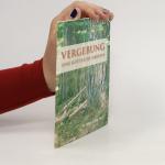 Mary Usha: Vergebung