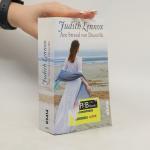 Judith Lennox: Am Strand von Deauville: 