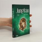 Petra Michel-Fabian: Jungfrau: 24. Augus