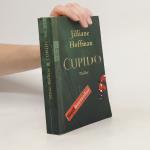 Jilliane Hoffman: Cupido Jilliane Hoffman: Cupido