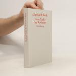 Gerhard Roth: Aus Sicht des Gehirns