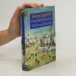 Selma Lagerlöf: Geschichten zur Weihnach