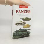 Philip Trewhitt: Panzer. Die wichtigsten