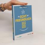 Pierre Nierhaus: Echt freundlich