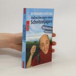 Bernhard Hoëcker: Aufzeichnungen eines S