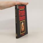 Heinz G. Konsalik: Fronttheater