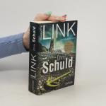 Charlotte Link: Ohne Schuld: Kriminalrom