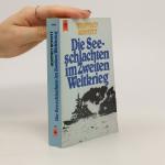 Geoffrey Martin Bennett: Seeschlachten i