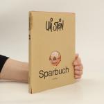 Uli Stein: Sparbuch
