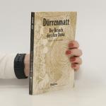 Friedrich Dürrenmatt: Der Besuch der alt