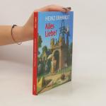 Heinz Erhardt: Alles Liebe!