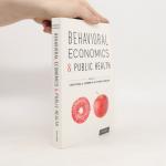 Christina A. Roberto: Behavioral Economi Christina A. Roberto: Behavioral Economi