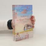 Janne Mommsen: Inselhochzeit im kleinen Janne Mommsen: Inselhochzeit im kleinen