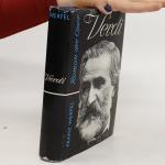 Franz Werfel: Verdi