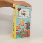 kolektiv: Sommer, Sonne, erste Liebe! (O