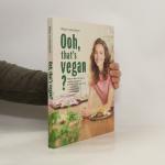 Maya Leinenbach: Ooh, That