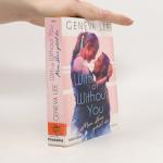 Geneva Lee: With or without you - mein H