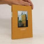 Gritta Hesse: Gemalte Illusionen