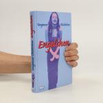 Dagmar Chidolue: Engelchen