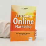 Torsten Schwarz: Leitfaden Online-Market