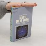 Nach dem Tode