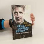 Jörg Pilawa: Bin ich eigentlich bekloppt