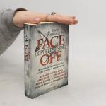 David Baldacci: FaceOff: Doppeltes Spiel