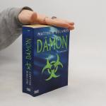 Matthew Delaney: Dämon