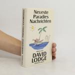 Neueste Paradies Nachrichten