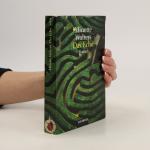 Minette Walter: Das Echo