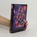 Steve Behling: Avengers Endgame